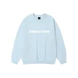 Ледниковый синий