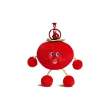 Шут-Пул Овощной (Томат)