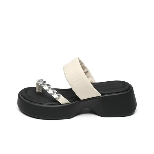 ZHR Антизапахивающие Слипоны Женские