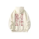 Абрикосовый