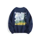 Королевский синий