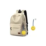 Хаки + Смайлик