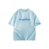 Туманно-голубой