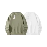 [Spring Autumn 2 Pack] Пальмовый Зеленый + Белый