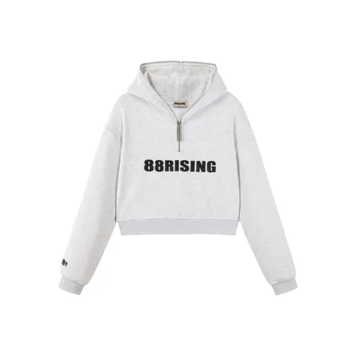 88rising Мужские Свитшоты