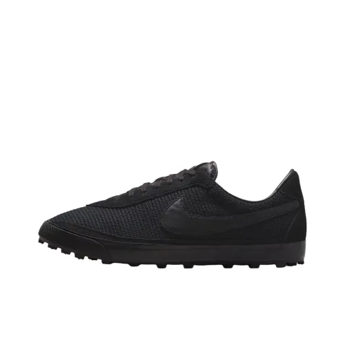 Nike ASTRO GRABBER Повседневный Низкий Топ Черный Мужской