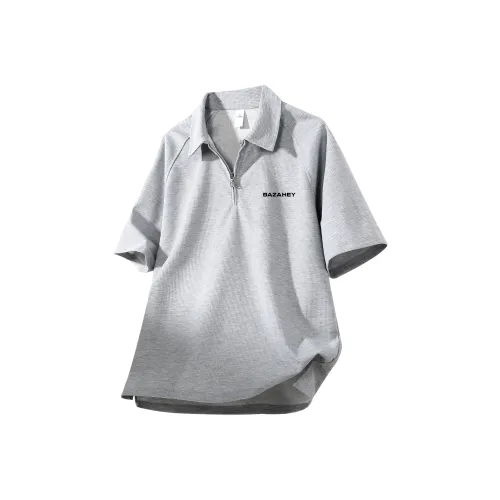 Supremo Cat Унисекс Футболки