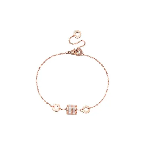 LIBI Браслеты Женские