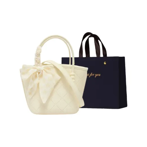 ZUONU PU (полиуретан) Одно плечо Сумка Стандартная Женская Многоцветная