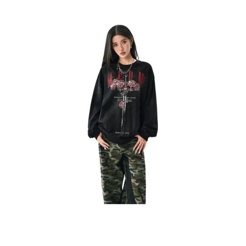 MR.ENJOYDA MONEY Унисекс Футболка