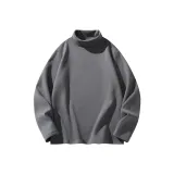 Темно-серый