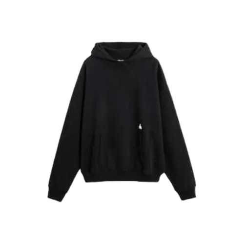 GAP Унисекс Свитшоты