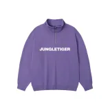 Сливовый цвет