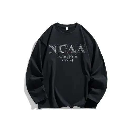 NCAA Унисекс Футболки