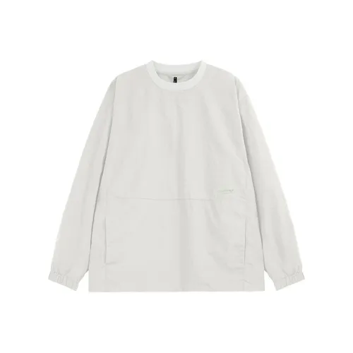 M MAICCO Мужские Свитшоты