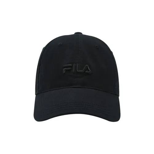 FILA Лайфстайл Кепки Мужские