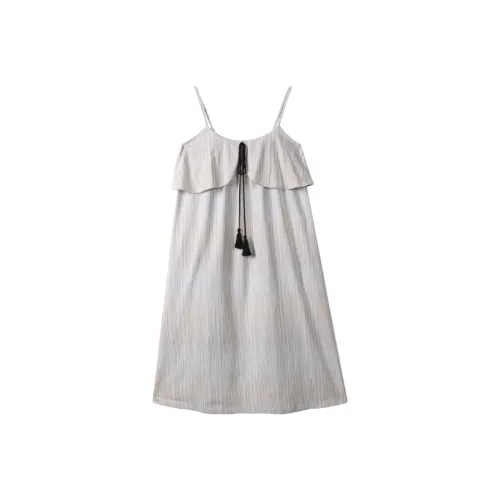 William Ночная сорочка Женская Цвет на изображении