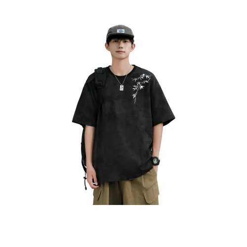 CREAZIONI LA FANTASIA E MOBILE T-рубашка унисекс