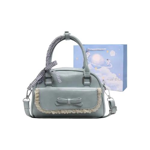 Duoluplo Doron Paul ПУ (полиуретан) Сумка Женская Многоцветная