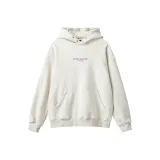 Светло-серый меланж