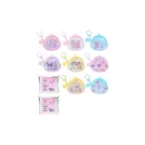 2 Сюрприз-бокса (Случайный стиль)