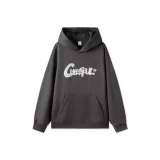 Темно-серый 20903