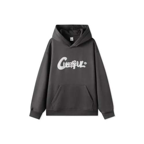 Semir Унисекс Свитшоты