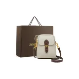 Милкшейк белый + Сумка для покупок