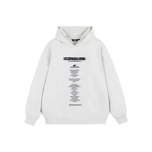 ICONS Lab Унисекс Свитшоты