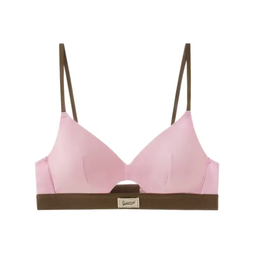 NEIZAIMIMA Женские бюстгальтеры