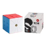 Магнитный SQ-2