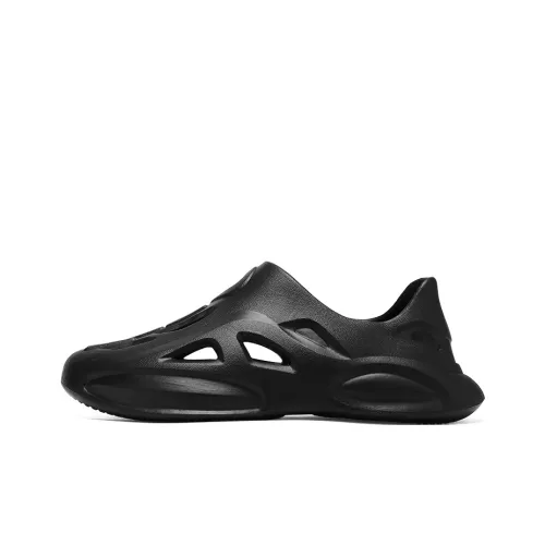 SLIPPER DAY Сабо Унисекс