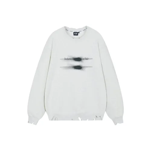 ICONS Lab Унисекс Свитшоты