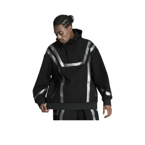 NORVINCY Outdoor Cycling Trendy Casual Sweatshirt Men's