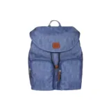 Деним синий