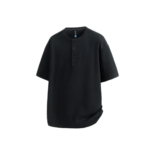 BKCXZICE Унисекс Футболка