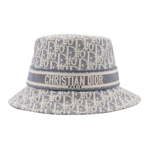 DIOR Шляпы ведра Женские