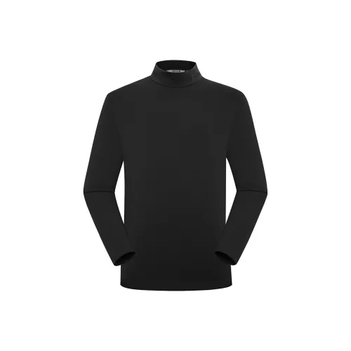 Lafuma Мужские T-рубашки