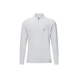 Эфирный серый