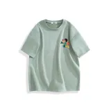 Светло-зеленый