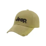 Коричнево-желтый