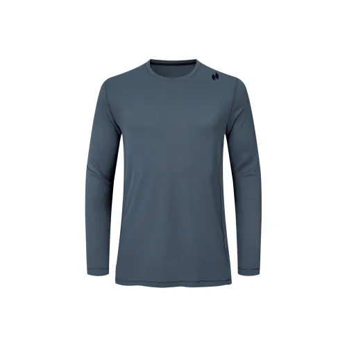 HOTSUIT Мужские T-рубашки