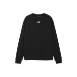 Чёрный/Чёрный