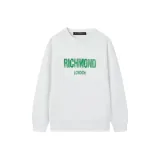 Натуральный белый