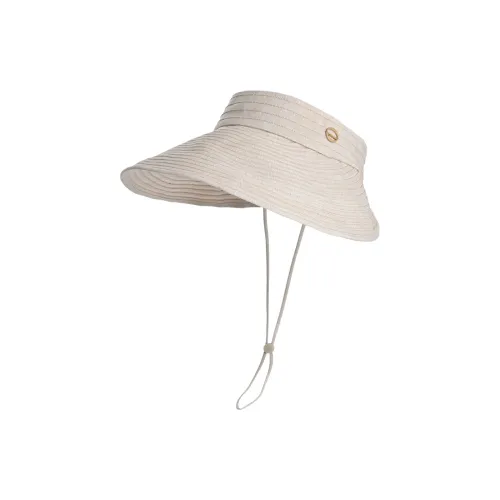 KENMONT Полиэстер Ведроши Женские