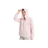 Персиково-розовый