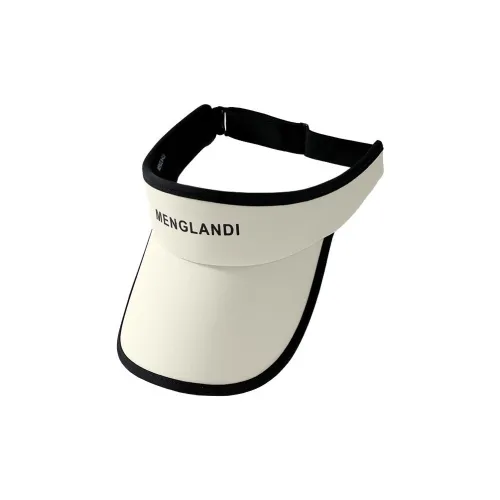 NANJIREN Легкий Шляпы с защитой от солнца Унисекс