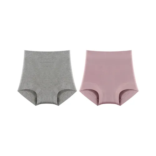 MIIOW Женское нижнее белье 2 штуки