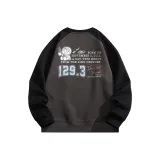 Железно-серый