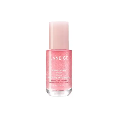LANEIGE Жидкость Essences Унисекс
